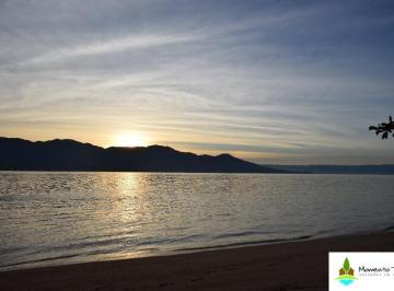 Casa · 400m² · 5 Quartos · 4 Vagas · Casa para venda e locacao, Pequeá, Ilhabela.