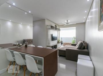 Apartamento · 73m² · 2 Quartos · 1 Vaga · Apartamento à Venda - Vila Carrão, 2 Quartos,  73 m² - São Paulo
