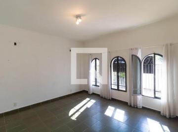 Casa · 230m² · 3 Quartos · 5 Vagas · Casa à Venda - Nova Campinas, 3 Quartos, 230 m² - Campinas