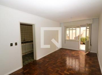 Apartamento · 100m² · 3 Quartos · Apartamento à Venda - Cidade Baixa, 3 Quartos,  100 m² - Porto Alegre