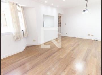Apartamento · 68m² · 2 Quartos · 1 Vaga · Apartamento à Venda - Mooca, 2 Quartos,  68 m² - São Paulo