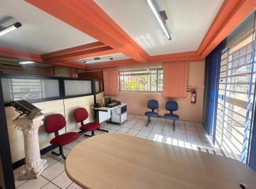 Comercial , Goiânia · IMOVEL COMERCIAL 328,05MT SETOR CENTRAL