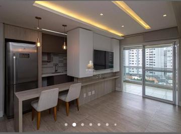 Apartamento · 76m² · 2 Quartos · 2 Vagas · Apartamento 2 dormitórios, ACLIMAÇÃO, 2 dormitórios, 1 suíte, 3 banheiros, 2 vag