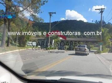 Foto 36 · Casa em condomínio Itapevi 3 dormitórios 1 suíte 6 vagas - 600 m² Construção e 1.388 m² de terreno