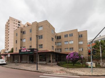 mDSQhq9BOggBOcXoMATeTc6w0iMpjckOx1PHZCiY.jpg · Apartamento de 3 quartos no bairro Centro Cívico