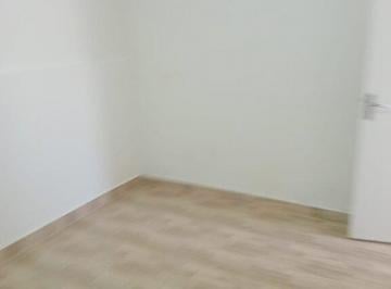 i1.jpg · Casa para locação no Jd. Colonial