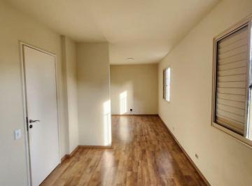 i1.jpg · Oportunidade! Apartamento de 77m², 3 dormitórios no Jardim Ubirajara