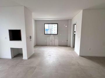 whatsapp-image-2025-08-01-at-105923-4-1754057198849.jpeg · Apartamento próximo ao passeio San Miguel em Balneário Camboriú
