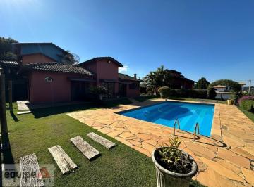 202507171513506881.jpg · Casa em Condomínio para Venda em Itupeva, Jardim do Ribeirão I, 6 dormitórios, 3 suítes, 6 banheiros