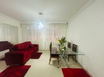 Casa · 290m² · 5 Quartos · 2 Vagas · QE 36 - Sobrado - 5 quartos- 2 suítes