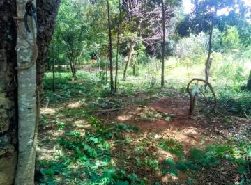 Terreno , Alto Paraíso de Goiás · BAIXOU O PREÇO - EXCELENTE ÁREA 1.408m2 PROXIMO MOINHO - ALTO PARAÍSO DE GOIAS