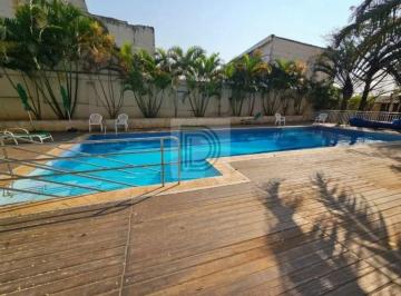Apartamento · 78m² · 3 Quartos · 1 Vaga · Apartamento localizado no Jardim Bonfiglioli