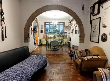 Casa · 1120m² · 3 Quartos · 1 Vaga · CASA PARA VENDA- PERDIZES-SP