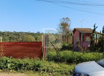 Terreno · 1120m² · TERRENO EM EMBU DAS ARTES 1.120 M²