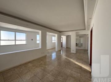 Apartamento · 140m² · 3 Quartos · 1 Vaga · Apartamento próximo a Santa Casa com 3 dormitórios (2 suítes) e 1 vaga