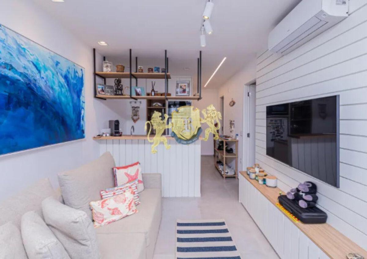 Foto - São Paulo - Itaim Bibi