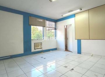 Comercial · 800m² · 4 Vagas · Predio Comercial - Moema!