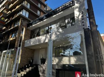 2214600230.jpg · Casa Comercial