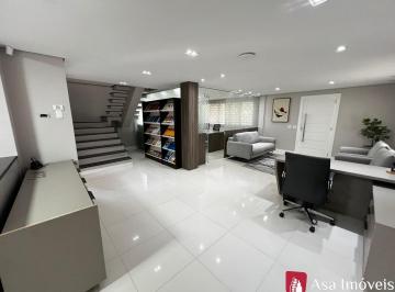 2215700230.jpg · Casa Comercial