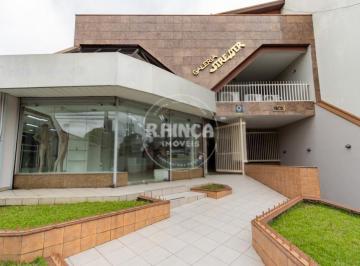 9875206150.jpg · Loja