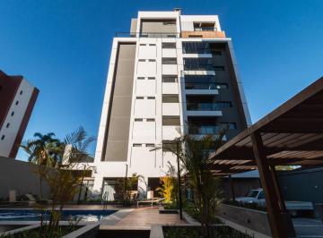 975313010.jpg · Apartamento mobiliado com 3 suítes à venda no Edifício Riomaggiore Residenza - Alto da XV