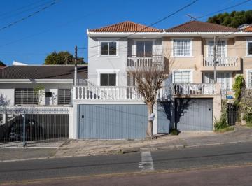 2537207320.jpg · Casa Residencial
