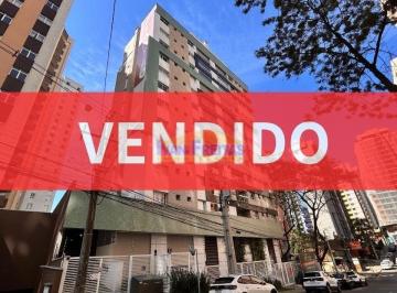 3945405820.jpg · Apartamento à Venda no Cristo Rei  Conforto, Estilo e Localização Privilegiada                      