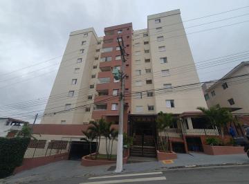i1.jpg · Excelente oportunidade de Locação na Vila das Belezas!