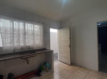 Casa de 2 quartos, São Paulo · CASA TERREA, 2 QUARTOS; 1 SUITE, 2 BANHEIROS 2 VAGAS - JD ESTER   - FL21