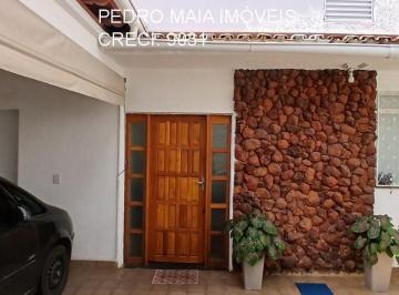 Foto 01 · Casa, Sagrada Família, Belo Horizonte, MG