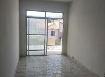 Foto 01 · Apartamento, Campo Grande, Rio de Janeiro, RJ