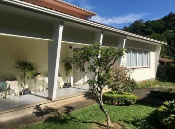 aac0f8df6a9347748b12498affbe3719.jpeg · Casa para Venda em Petrópolis/RJ - 5 Dorm. 220 m2 Área Útil