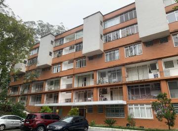 c1e1c72a8eaf4e879fb19bee31635a43.jpeg · Apartamento para Venda em Petrópolis/RJ - 2 Dorm. 67 m2 Área Útil
