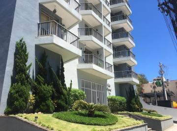 aptojoao20.jpg · Apartamento para Venda em Petrópolis/RJ - 3 Dorm. 105 m2 Área Útil
