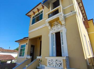 a81305a301284aedb7b70faf254ffac2.jpeg · Casa para Venda em Petrópolis/RJ - 6 Dorm. 344 m2 Área Útil