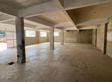 9ffb482559004f09b5c5b7ee8d053510.jpeg · Comercial para Aluguel em Petrópolis/RJ - 0 Dorm. 242 m2 Área Útil