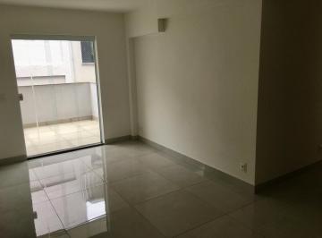 celiopavao102.jpeg · Apartamento para Aluguel em Petrópolis/RJ - 2 Dorm. 72 m2 Área Útil