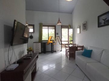 Apartamento · 87m² · 3 Quartos · 1 Vaga · Apartamento à venda no bairro ITACIMIRIM - Camaçari/BA