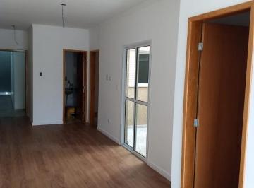 68f47e97e5584e2fb71e167ba3ced450.jpg · Apartamento para Venda em Santo André/SP - 2 Dorm. 40 m2 Área Útil