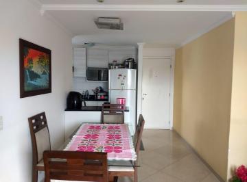 9d34927a70e04de2a1f0e8ea6cefdb2c.jpg · Apartamento para Venda em Santo André/SP - 3 Dorm. 96 m2 Área Útil