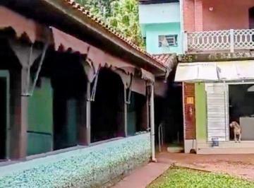 Rural de 7 quartos, Mairiporã · Chác. Aconchegante. 19.200m², em MAIRIPORÃ, 4 km do centro, Morar ou Rendas, fácil acesso, sossego..