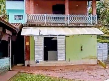 Rural de 7 quartos, Mairiporã · Chác. Aconchegante. 19.200m², em MAIRIPORÃ, 4 km do centro, Morar ou Rendas, fácil acesso, sossego..
