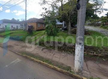 Foto 12 · Terreno, Varzea, Santo Antônio da Patrulha, RS