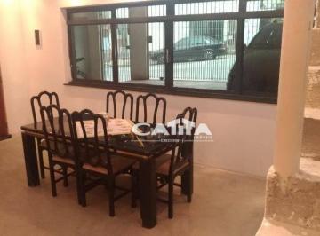 e63ef3a3787af080b4d341456e76f520c93f904d · Casa com 4 dormitórios à venda, 220 m² por R$ 600.000,00 - Itaquera - São Paulo/SP
