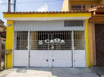 7a47e5a79688dd25219d1b7278cf5b82145c51c8 · Sobrado com 2 dormitórios à venda, 237 m² por R$ 500.000,00 - Itaquera - São Paulo/SP
