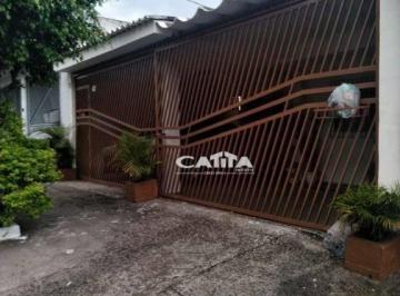 a3fafb93e8e9a6dbeaab88d94ea62c2500cb97d3 · Casa à venda, 138 m² por R$ 580.000,00 - Itaquera - São Paulo/SP