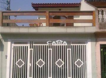 4ce6ff2a421c0cfd3d6a33b41f1246fc53c23989 · Sobrado com 4 dormitórios à venda, 300 m² por R$ 680.000,00 - Itaquera - São Paulo/SP