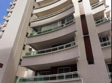 Apartamento de 3 quartos, Fortaleza · Apartamento pronto para morar na Aldeota, Fortaleza - Ceará.