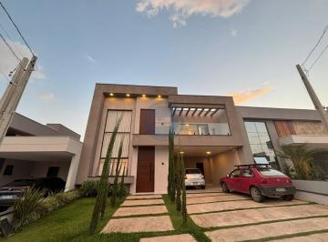 Foto 15 · Imperdível Casa em Condomínio à Venda em Indaiatuba-SP, Bairro Residencial Evidências! 3 Quartos, 1