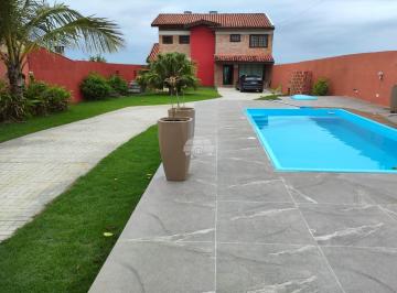 34_10_1.jpeg · Imoveis - no Balneário Cambiju